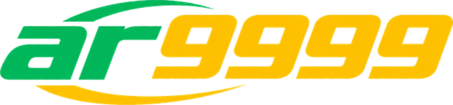 ar9999
